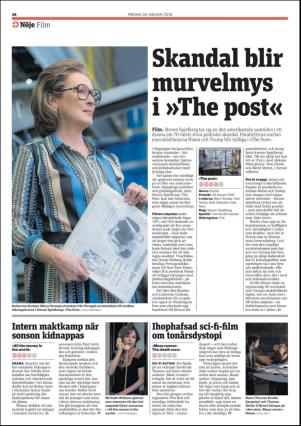 metro_st-20180126_000_00_00_026.pdf