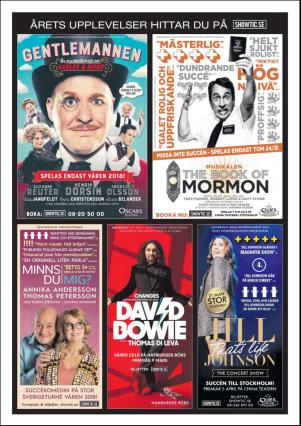 metro_st-20180126_000_00_00_027.pdf