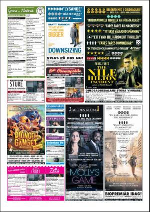 metro_st-20180126_000_00_00_028.pdf