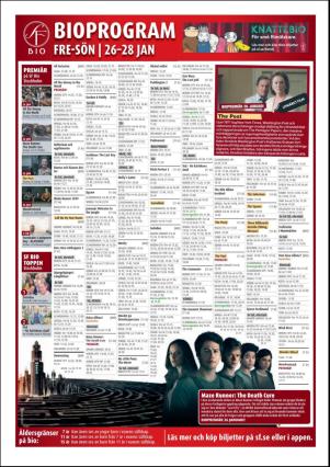 metro_st-20180126_000_00_00_029.pdf