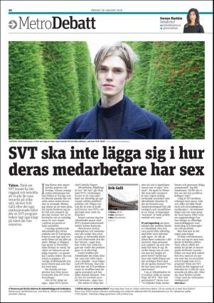 metro_st-20180126_000_00_00_030.pdf