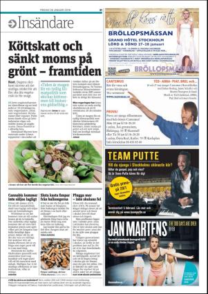 metro_st-20180126_000_00_00_031.pdf