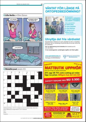 metro_st-20180126_000_00_00_033.pdf