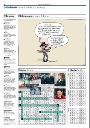 metro_st-20180126_000_00_00_034.pdf