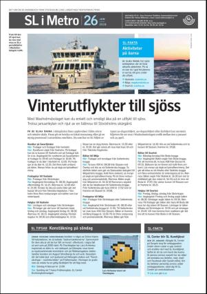 metro_st-20180126_000_00_00_035.pdf