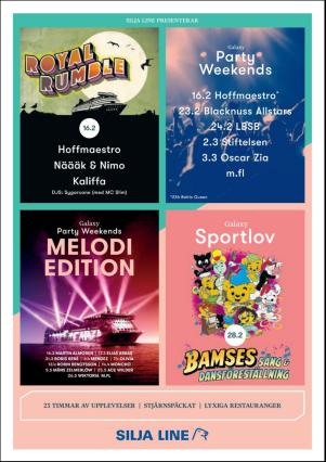 metro_st-20180126_000_00_00_036.pdf