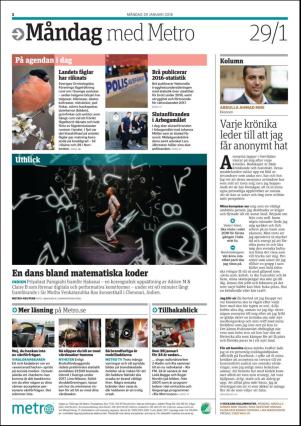 metro_st-20180129_000_00_00_002.pdf