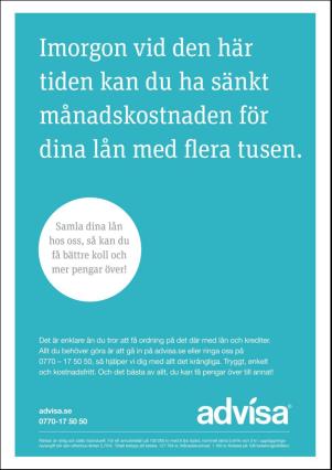 metro_st-20180129_000_00_00_003.pdf