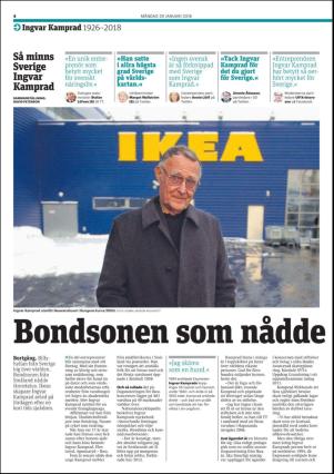 metro_st-20180129_000_00_00_004.pdf