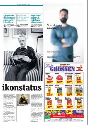 metro_st-20180129_000_00_00_005.pdf