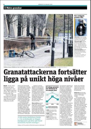 metro_st-20180129_000_00_00_006.pdf