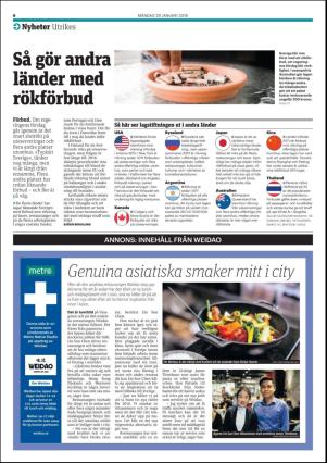 metro_st-20180129_000_00_00_008.pdf