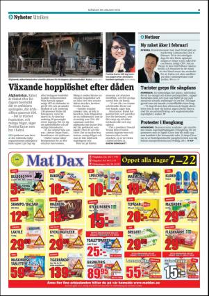 metro_st-20180129_000_00_00_009.pdf