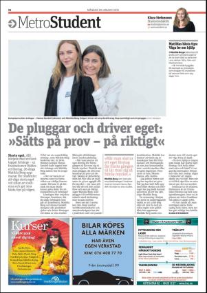 metro_st-20180129_000_00_00_010.pdf