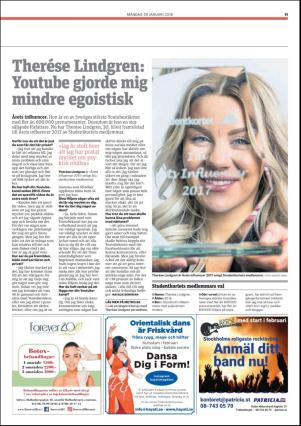 metro_st-20180129_000_00_00_011.pdf