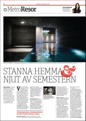 metro_st-20180129_000_00_00_014.pdf