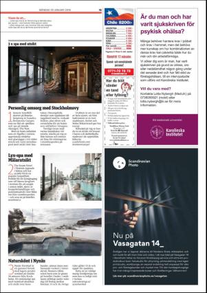 metro_st-20180129_000_00_00_015.pdf