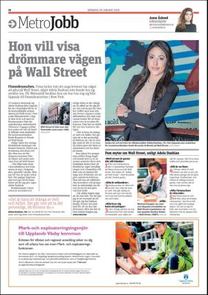 metro_st-20180129_000_00_00_016.pdf