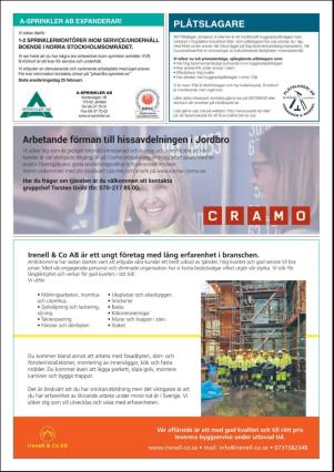 metro_st-20180129_000_00_00_017.pdf