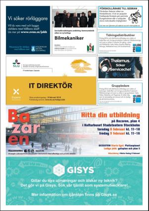 metro_st-20180129_000_00_00_018.pdf