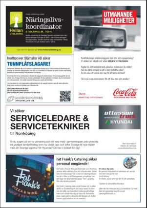 metro_st-20180129_000_00_00_019.pdf