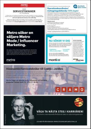 metro_st-20180129_000_00_00_020.pdf