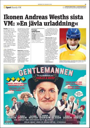 metro_st-20180129_000_00_00_021.pdf