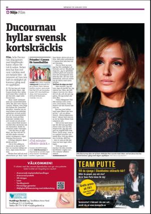 metro_st-20180129_000_00_00_022.pdf