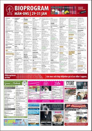 metro_st-20180129_000_00_00_023.pdf