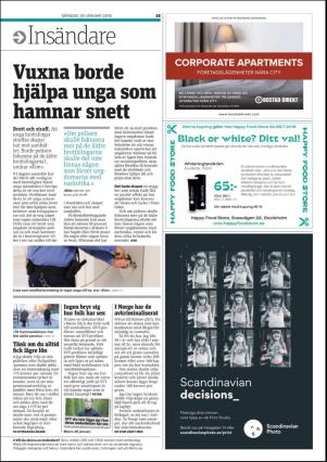 metro_st-20180129_000_00_00_025.pdf