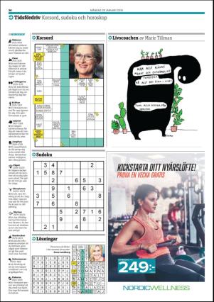 metro_st-20180129_000_00_00_026.pdf