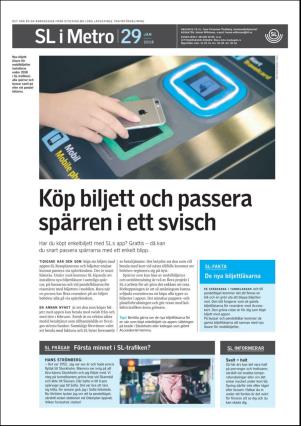 metro_st-20180129_000_00_00_027.pdf