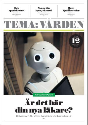 metro_st-20180129_000_00_00_029.pdf