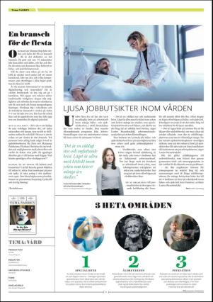 metro_st-20180129_000_00_00_030.pdf