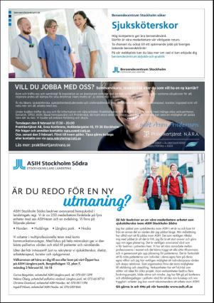 metro_st-20180129_000_00_00_031.pdf