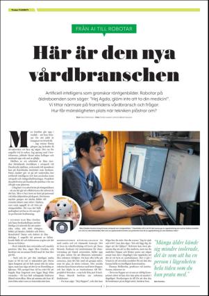 metro_st-20180129_000_00_00_032.pdf