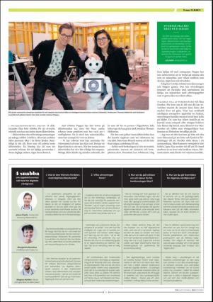 metro_st-20180129_000_00_00_033.pdf