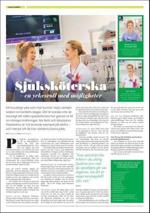 metro_st-20180129_000_00_00_034.pdf