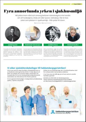 metro_st-20180129_000_00_00_035.pdf