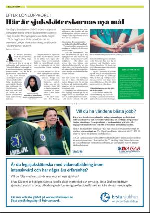 metro_st-20180129_000_00_00_036.pdf