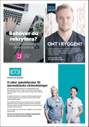 metro_st-20180129_000_00_00_037.pdf