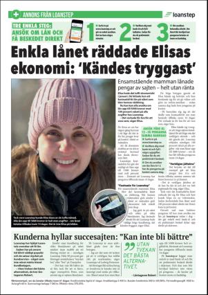 metro_st-20180130_000_00_00_003.pdf