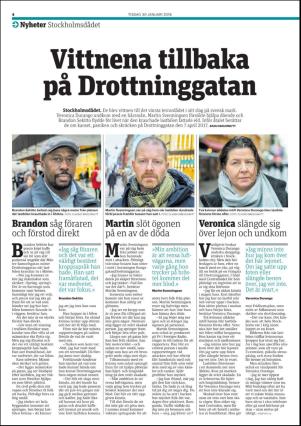 metro_st-20180130_000_00_00_004.pdf