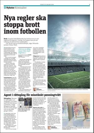 metro_st-20180130_000_00_00_007.pdf