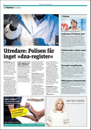 metro_st-20180130_000_00_00_008.pdf