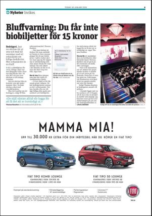 metro_st-20180130_000_00_00_009.pdf