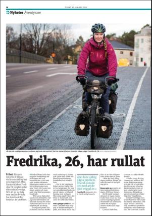 metro_st-20180130_000_00_00_010.pdf