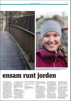 metro_st-20180130_000_00_00_011.pdf