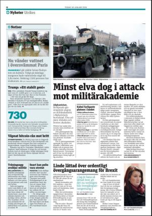 metro_st-20180130_000_00_00_012.pdf