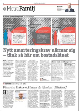 metro_st-20180130_000_00_00_016.pdf